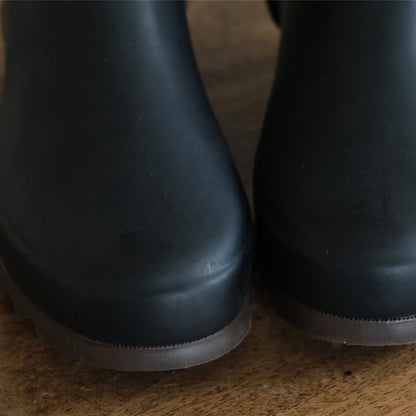 Daiichi Rubber／RAKA SHORT