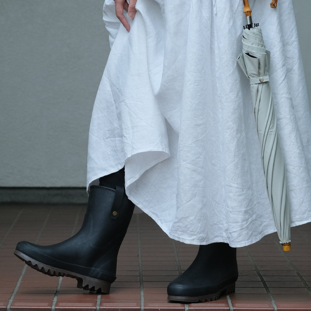 Daiichi Rubber／RAKA SHORT