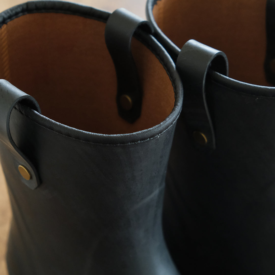 Daiichi Rubber／RAKA SHORT