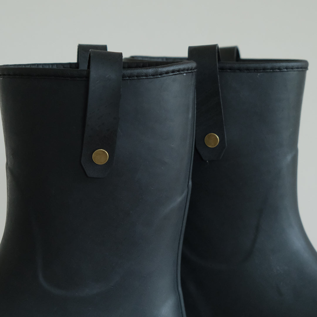 Daiichi Rubber／RAKA SHORT