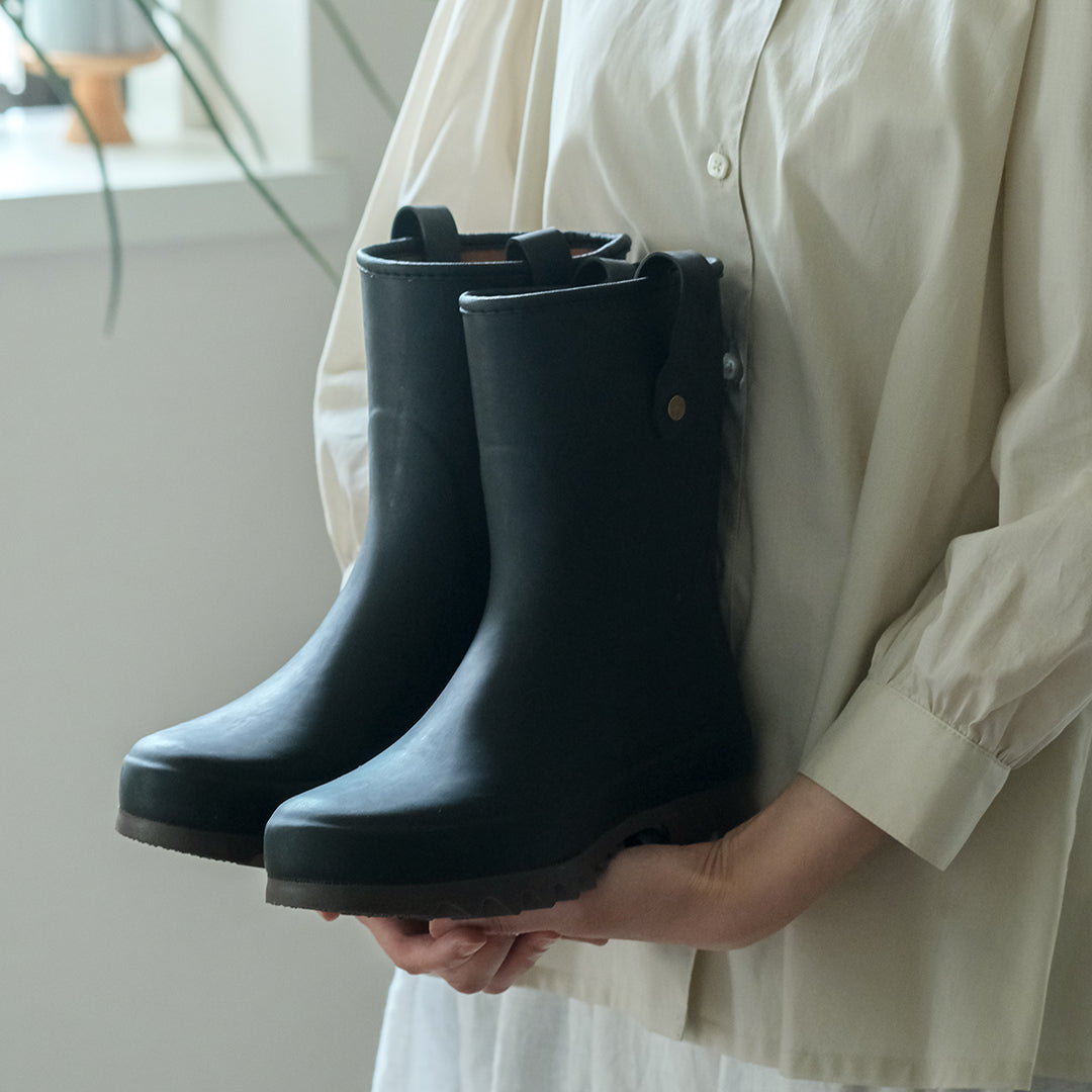 Daiichi Rubber／RAKA SHORT