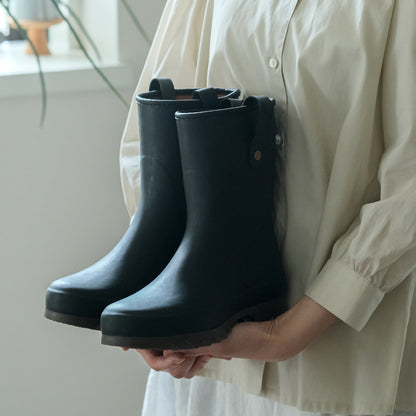 Daiichi Rubber／RAKA SHORT