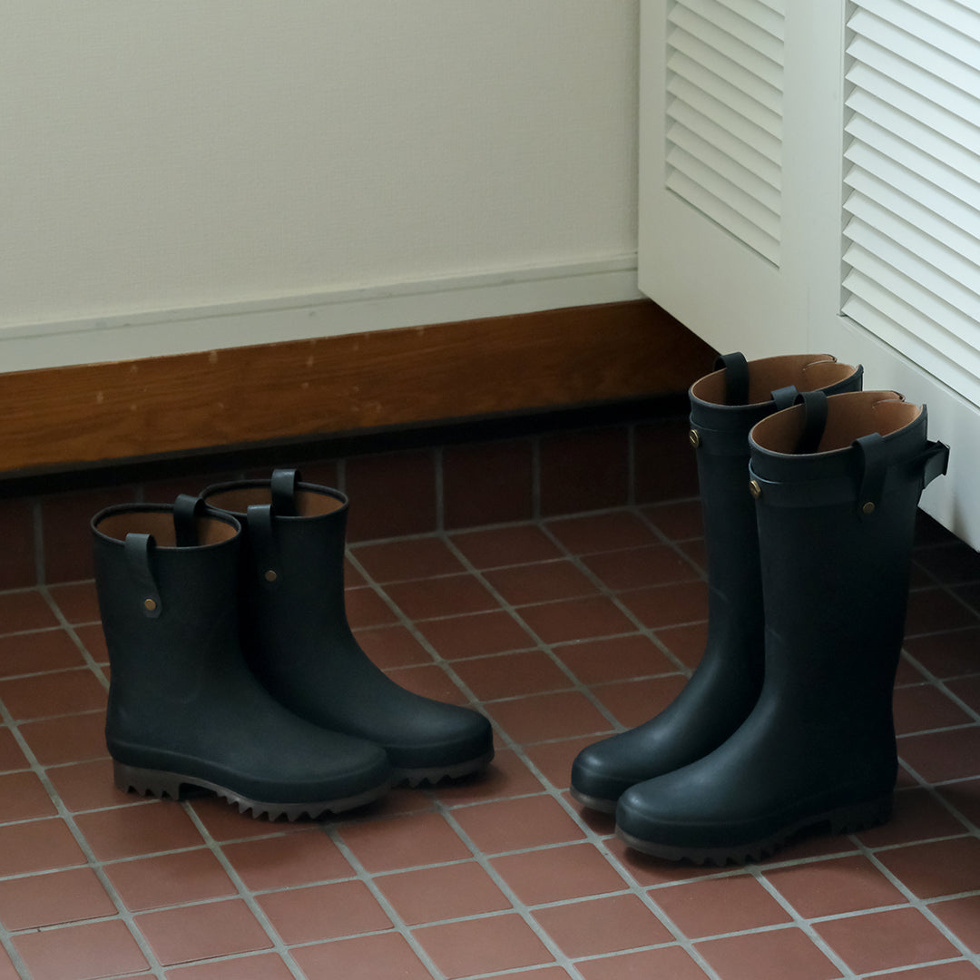 Daiichi Rubber／RAKA SHORT