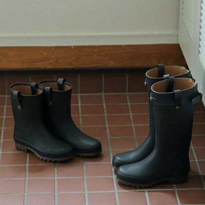 Daiichi Rubber／RAKA SHORT