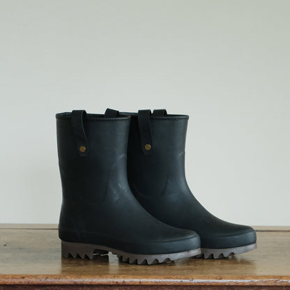 Daiichi Rubber／RAKA SHORT