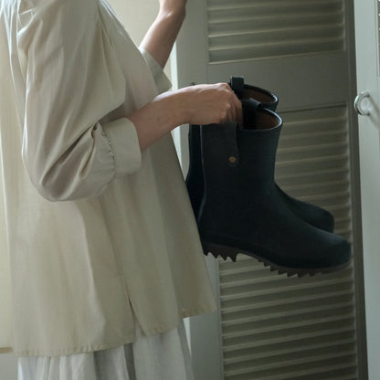 Daiichi Rubber／RAKA SHORT