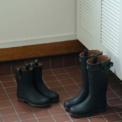 Daiichi Rubber／RAKA SHORT