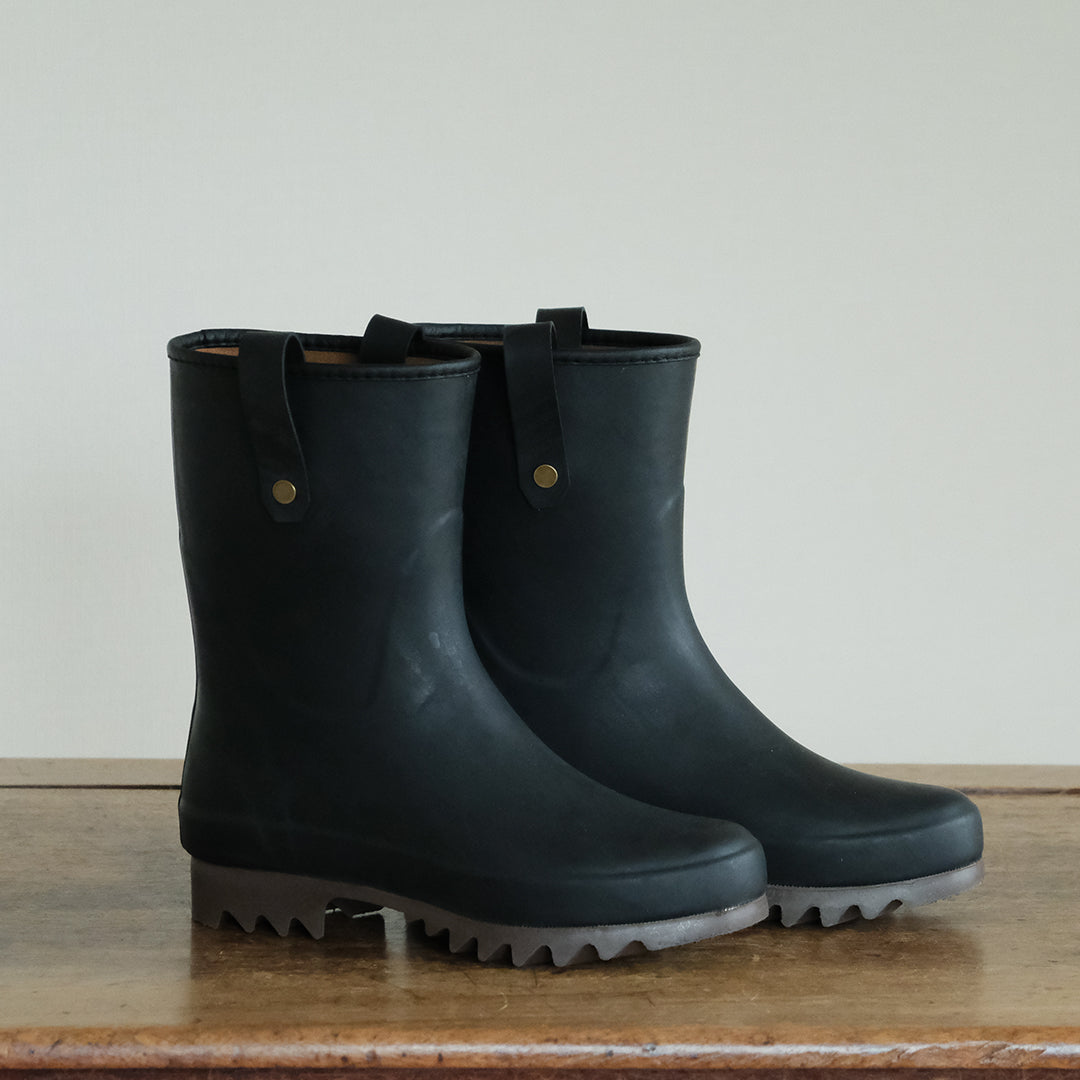 Daiichi Rubber／RAKA SHORT
