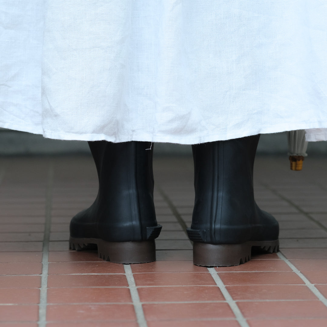 Daiichi Rubber／RAKA SHORT