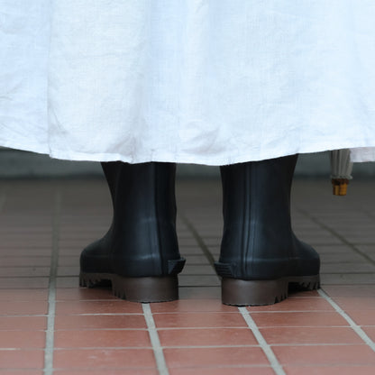 Daiichi Rubber／RAKA SHORT