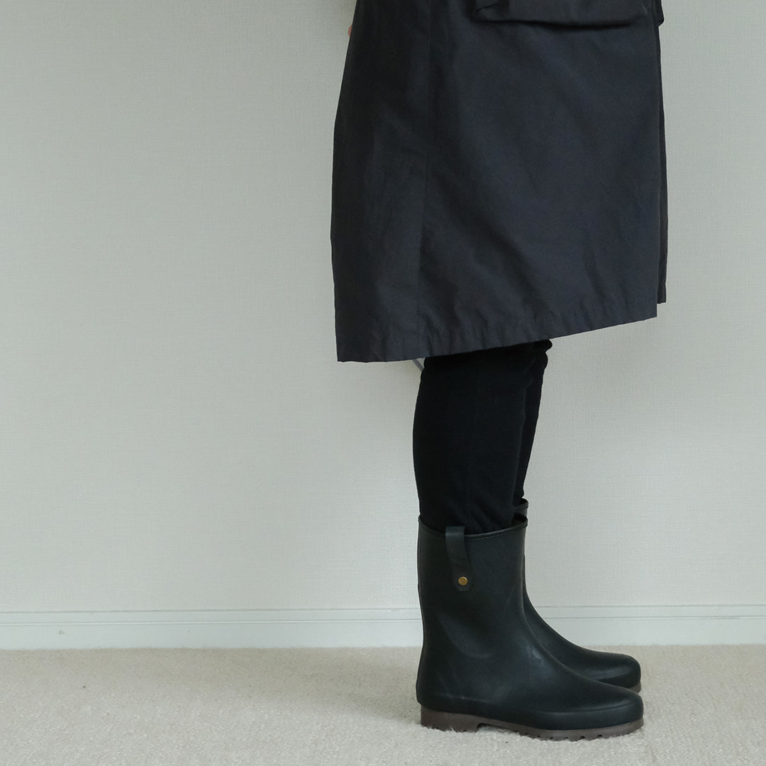 Daiichi Rubber／RAKA SHORT