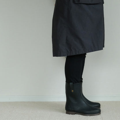 Daiichi Rubber／RAKA SHORT