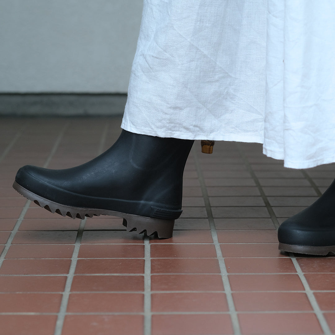 Daiichi Rubber／RAKA SHORT