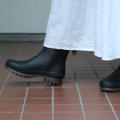 Daiichi Rubber／RAKA SHORT