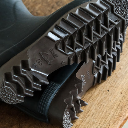 Daiichi Rubber／RAKA SHORT