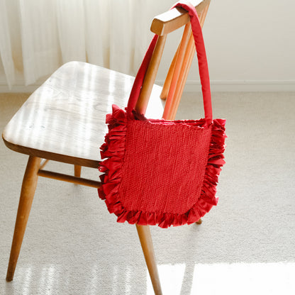 teori works × Envelope／happy mini（2025）