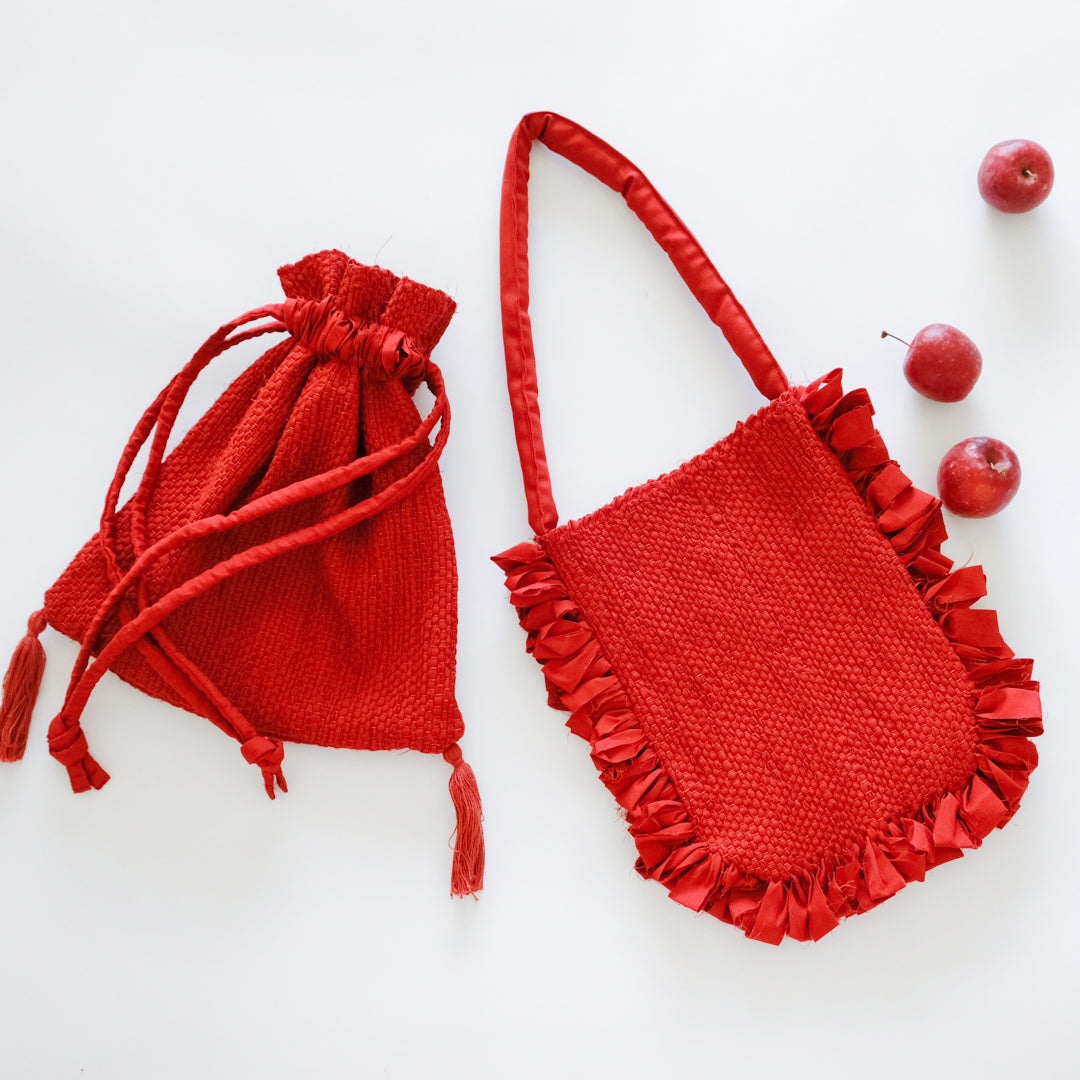 teori works × Envelope／happy mini（2025）