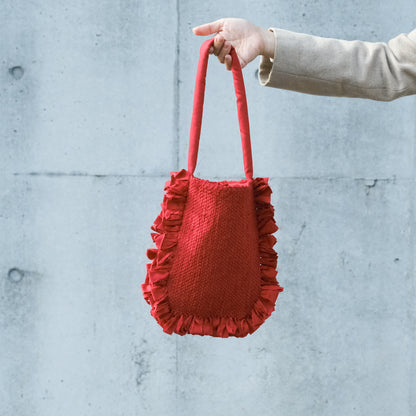 teori works × Envelope／happy mini（2025）