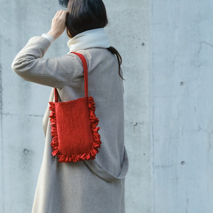 teori works × Envelope／happy mini（2025）