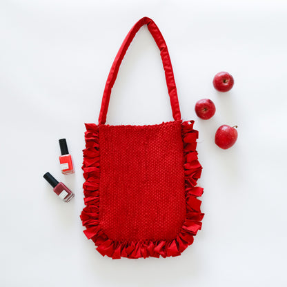 teori works × Envelope／happy mini（2025）