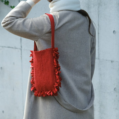 teori works × Envelope／happy mini（2025）