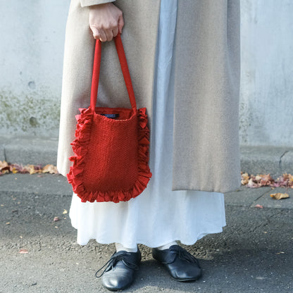 teori works × Envelope／happy mini（2025）