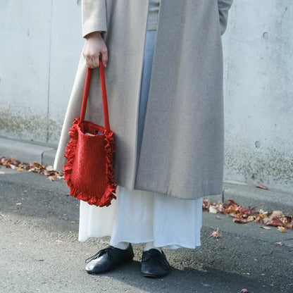 teori works × Envelope／happy mini（2025）