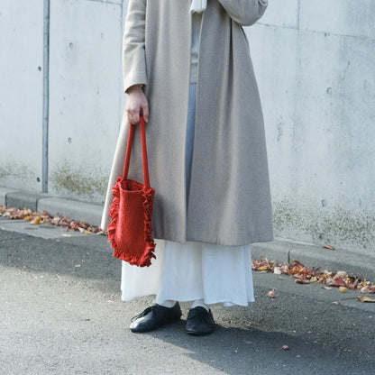 teori works × Envelope／happy mini（2025）