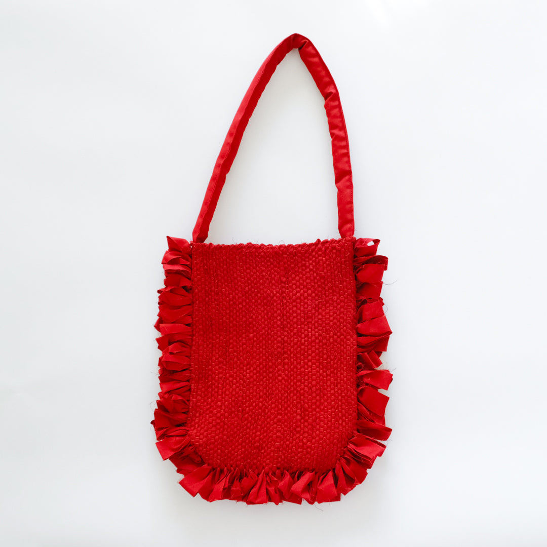 teori works × Envelope／happy mini（2025）