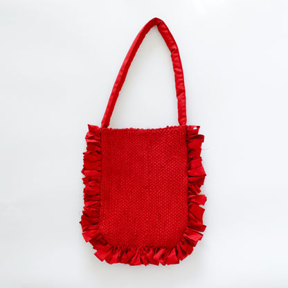teori works × Envelope／happy mini（2025）