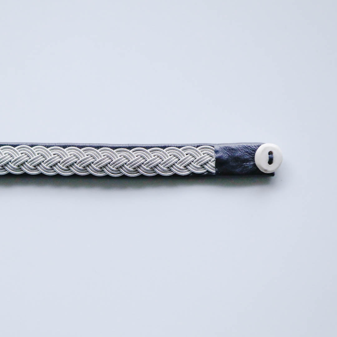 YOHEI NOGUCHI／【受注商品】サーミブレスレット BRC015