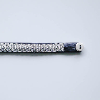 YOHEI NOGUCHI／【受注商品】サーミブレスレット BRC015