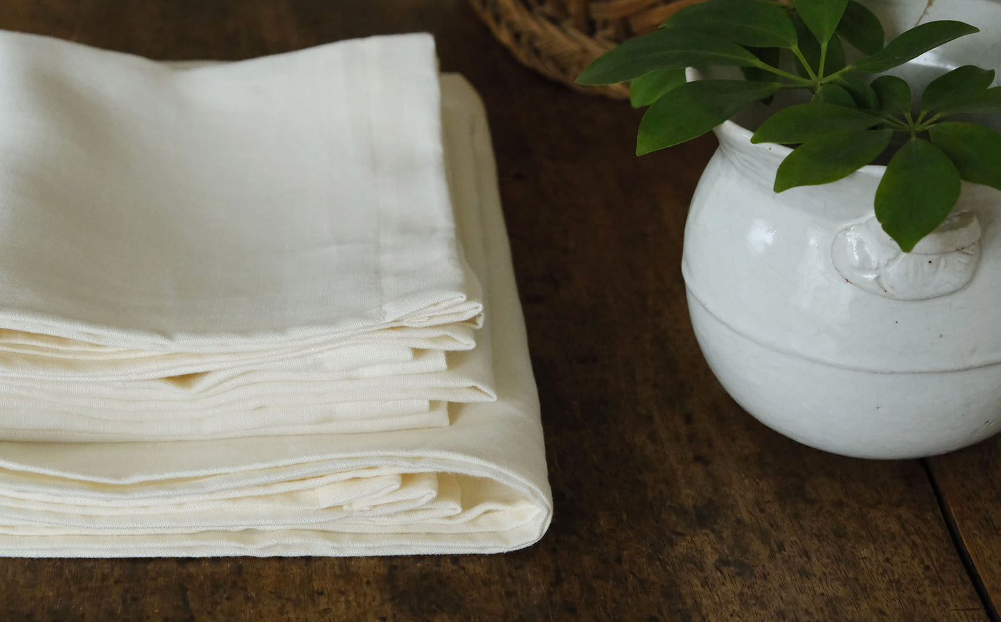 TLB HOME／TLB HOME タオル　ヘリテージ