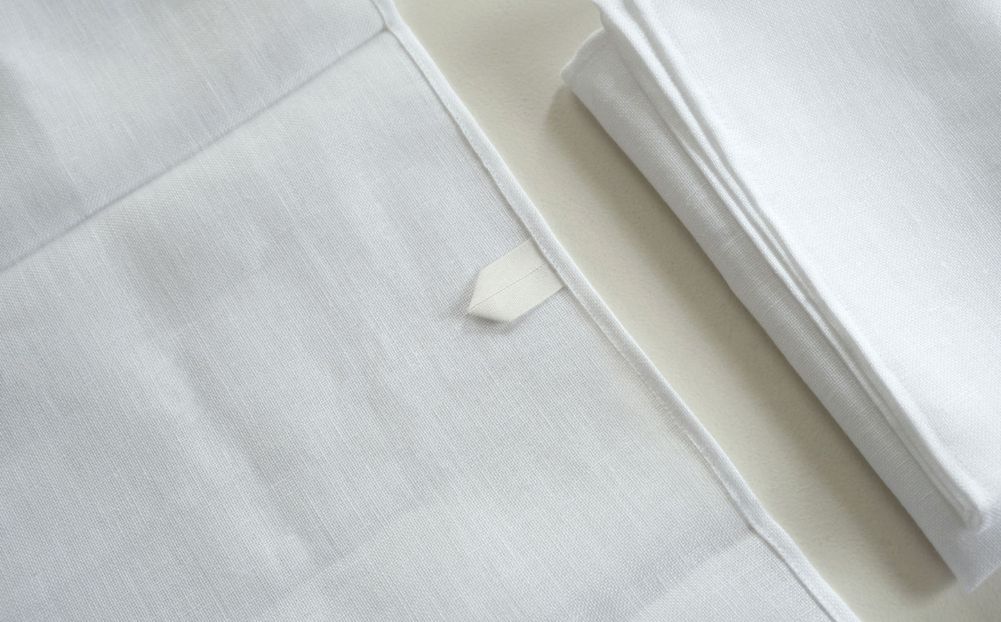 TLB HOME／TLB HOME キッチンクロス　ヘント