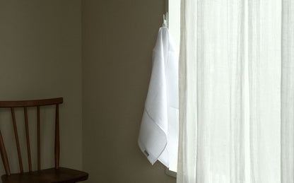 TLB HOME／TLB HOME キッチンクロス　ヘント