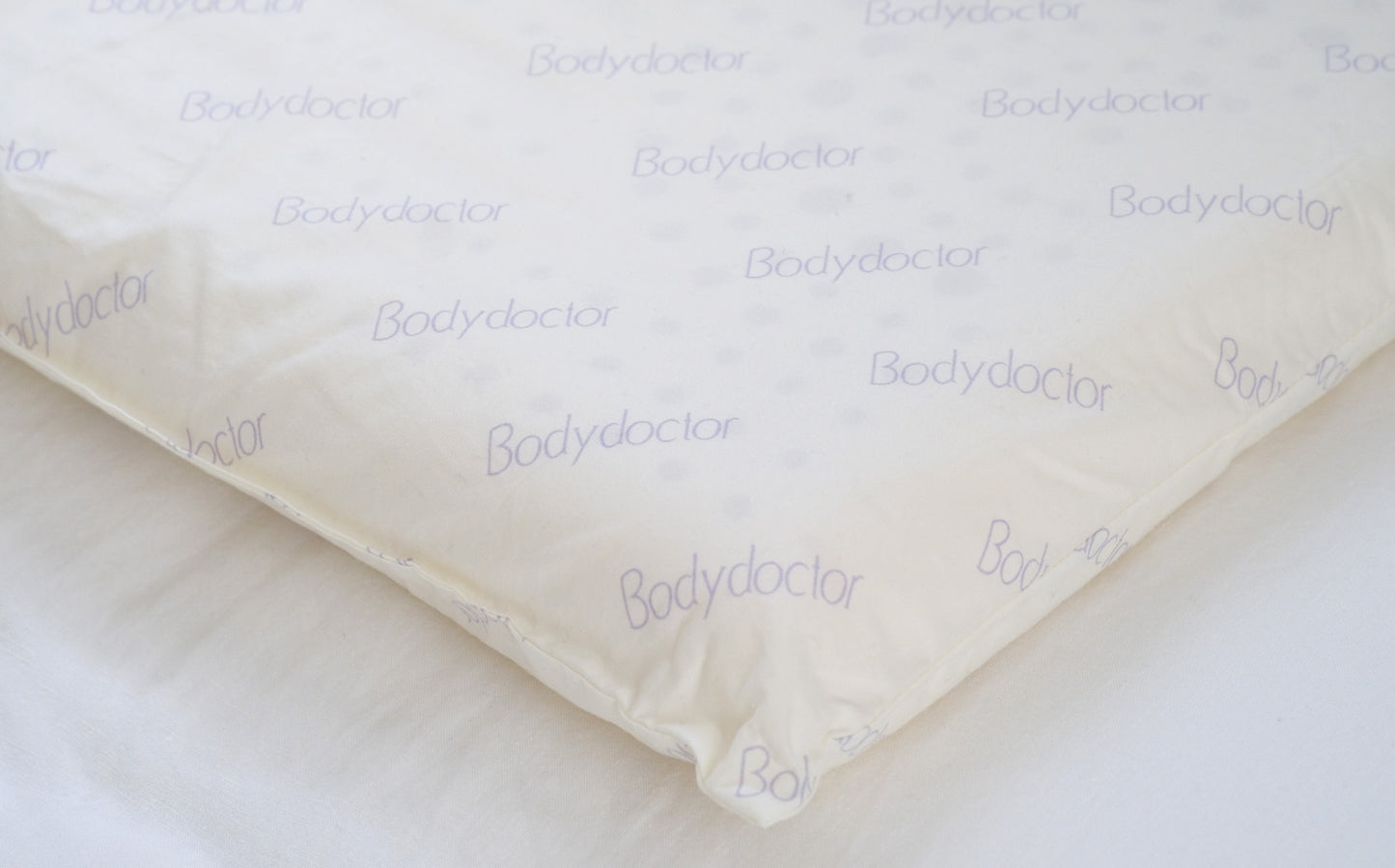 Bodydoctor／ドクターピロー