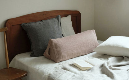 TLB HOME／TLB HOME ボルスタークッション