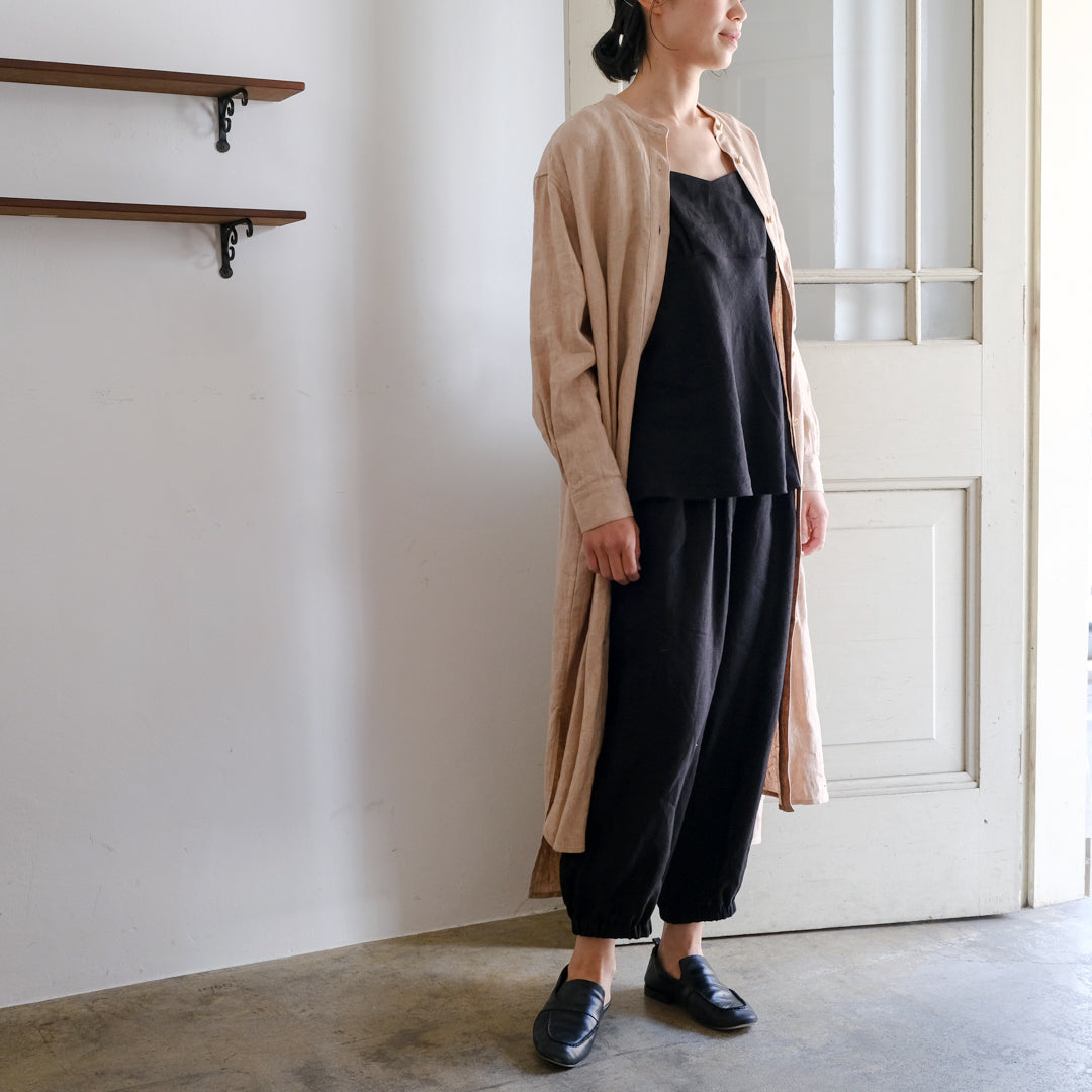 SALUÉ／white label　メモリッチホワイト