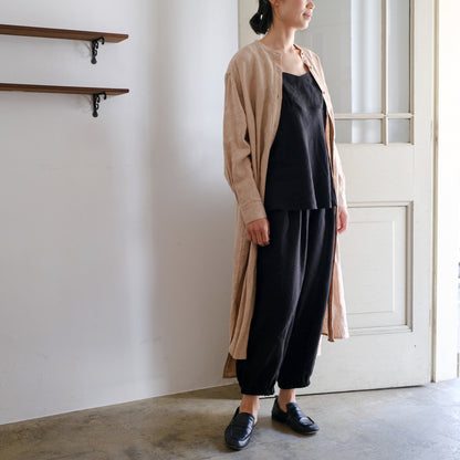 SALUÉ／white label　メモリッチホワイト
