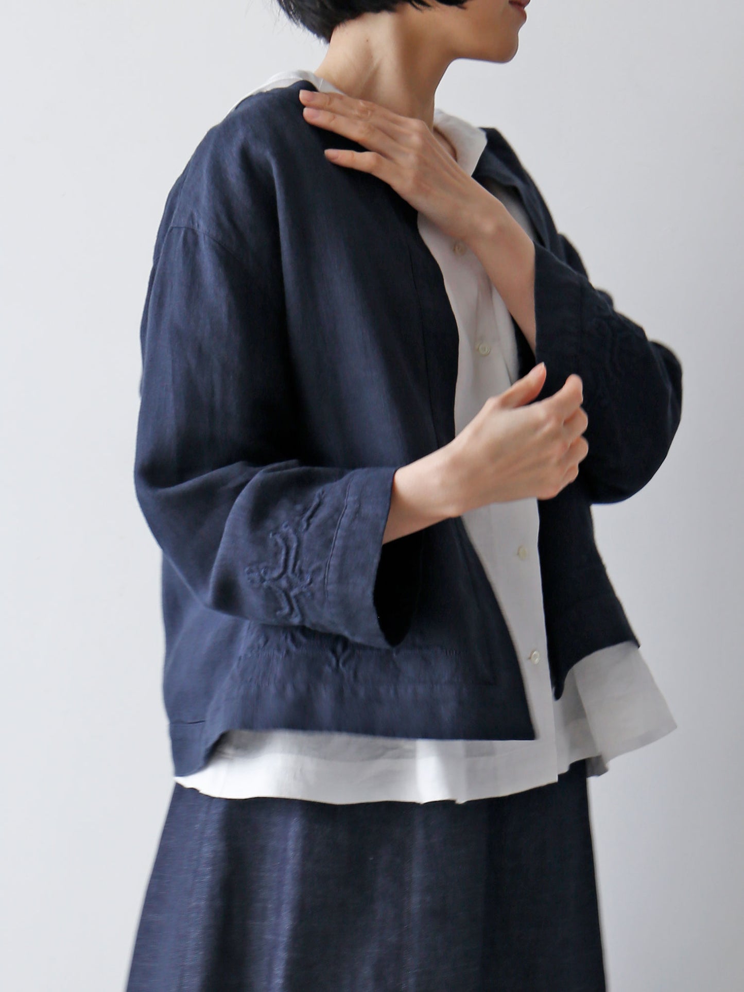 LISETTE／ベス