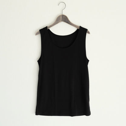 COCOONA SKINWEAR／タンクトップ