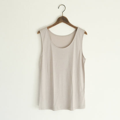 COCOONA SKINWEAR／タンクトップ