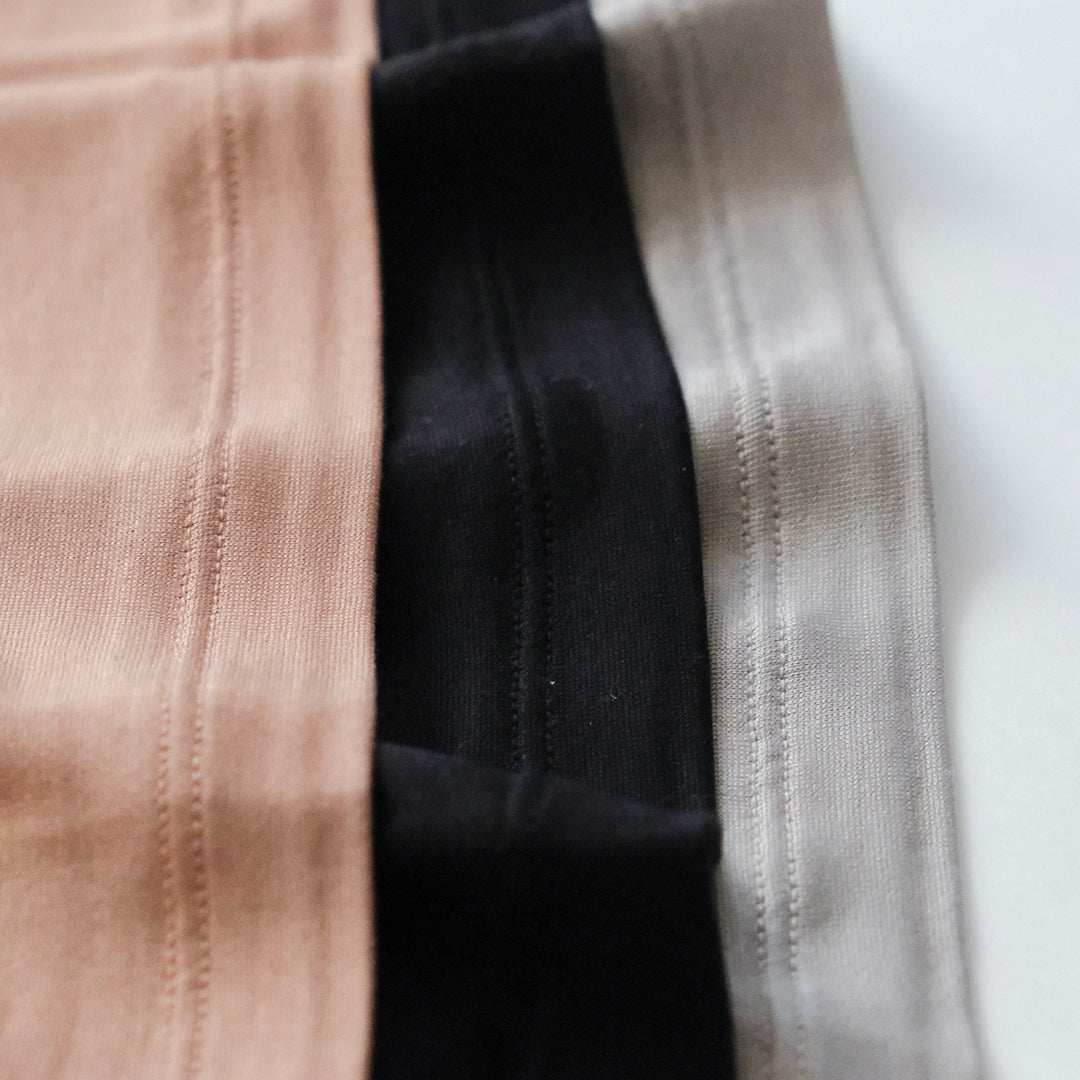 COCOONA SKINWEAR／タンクトップ