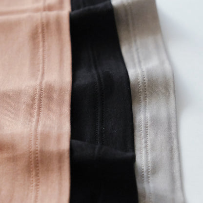 COCOONA SKINWEAR／タンクトップ