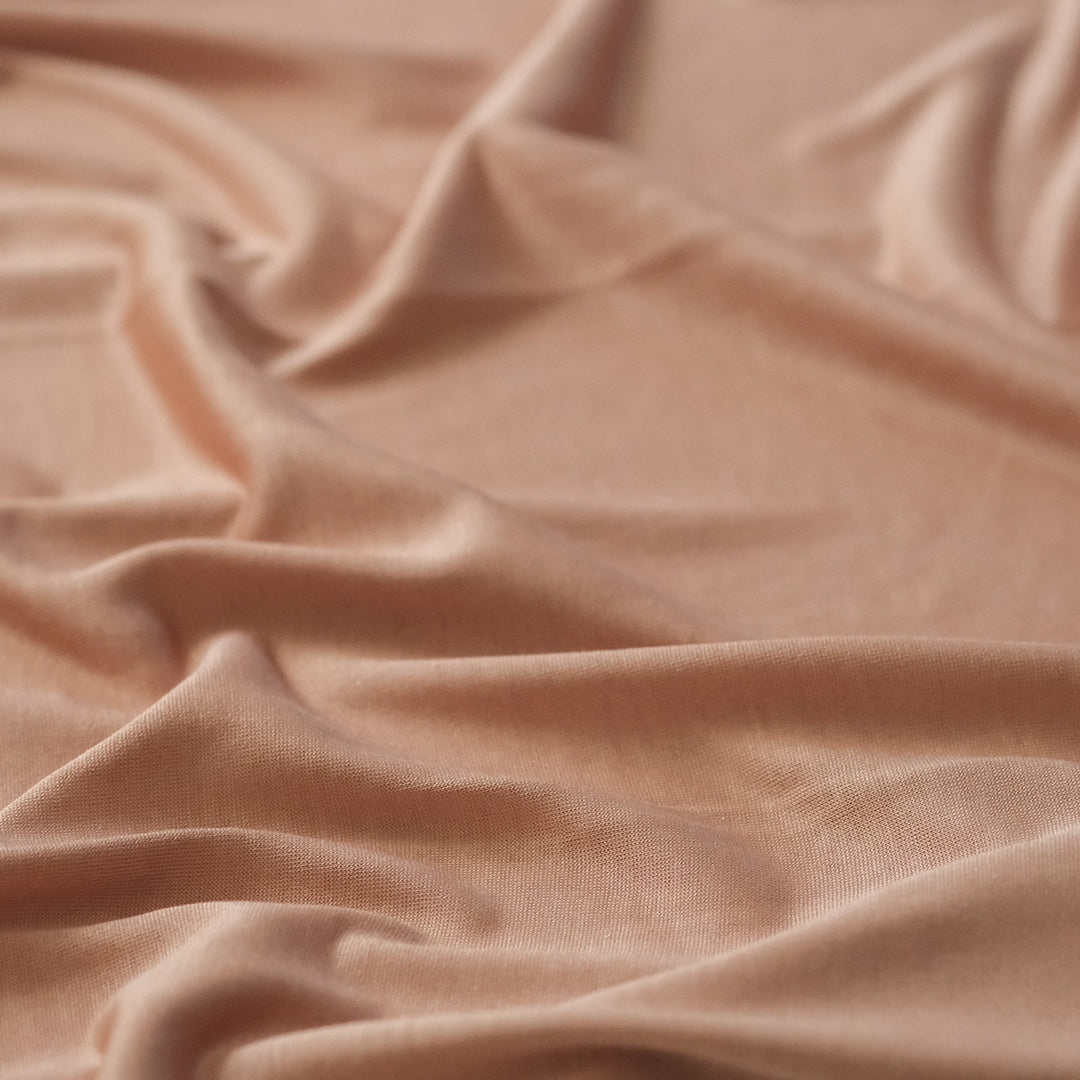 COCOONA SKINWEAR／カップ入りキャミソールⅡアジャスター付き