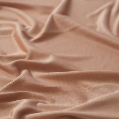 COCOONA SKINWEAR／カップ入りキャミソールⅡアジャスター付き