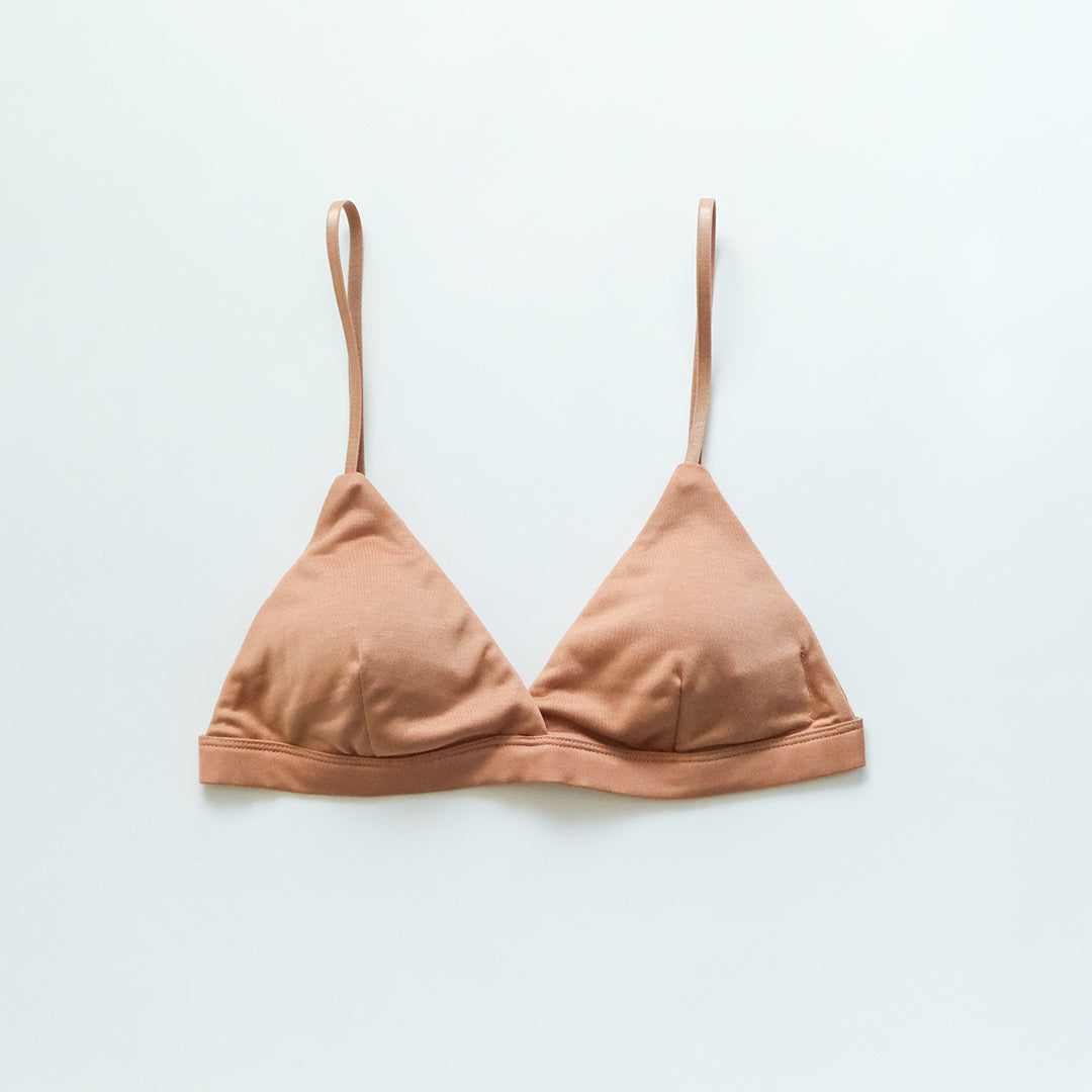 COCOONA SKINWEAR／ブラジャー