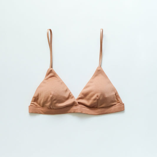 COCOONA SKINWEAR／ブラジャー