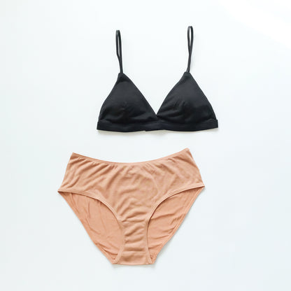COCOONA SKINWEAR／ブラジャー