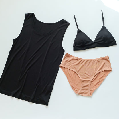 COCOONA SKINWEAR／ブラジャー